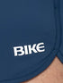 BIKE Athletic BAM200 Track Short Color Color Navy