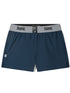 BIKE Athletic BAM216 Performance Jock Short - Color Navy