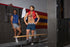 BIKE Athletic BAM216 Performance Jock Short - Color Navy