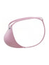 CandyMan 9586 G-String Color Baby Pink