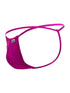 CandyMan 9586 G-String Color Magenta