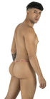 CandyMan 9586 G-String Color Printed Fruits
