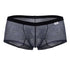 CandyMan 99873 Egyptian Trunks Color Gray-Black