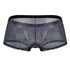 CandyMan 99873 Egyptian Trunks Color Gray-Black