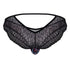 CandyMan 99876 Leopard Briefs Color Animal Print