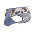 CandyMan 99900 Cowboy Briefs Color Animal Print