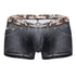 CandyMan 99904 Cowboy Trunks Color Denim Black