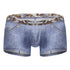 CandyMan 99904 Cowboy Trunks Color Denim Blue