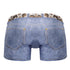 CandyMan 99904 Cowboy Trunks Color Denim Blue