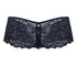 CandyMan 99907 Lace Trunks Color Navy