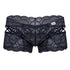 CandyMan 99916 Lace Trunks Color Navy