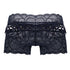 CandyMan 99916 Lace Trunks Color Navy