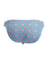 CandyMan 99923 Briefs Color Printed Blue