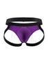 CandyMan 99925 Jockstrap Color Orchid
