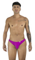 CandyMan 99928 Bikini Color Magenta