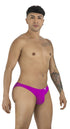 CandyMan 99928 Bikini Color Magenta
