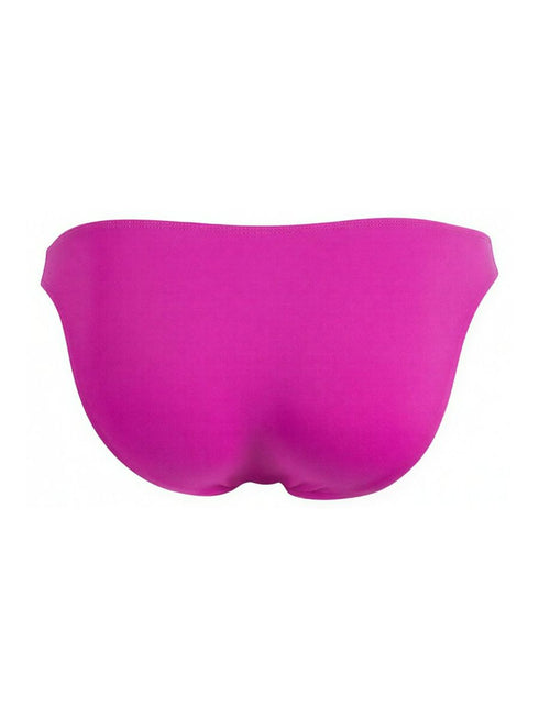 CandyMan 99928 Bikini Color Magenta