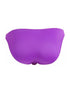 CandyMan 99928 Bikini Color Orchid