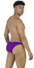 CandyMan 99928 Bikini Color Orchid