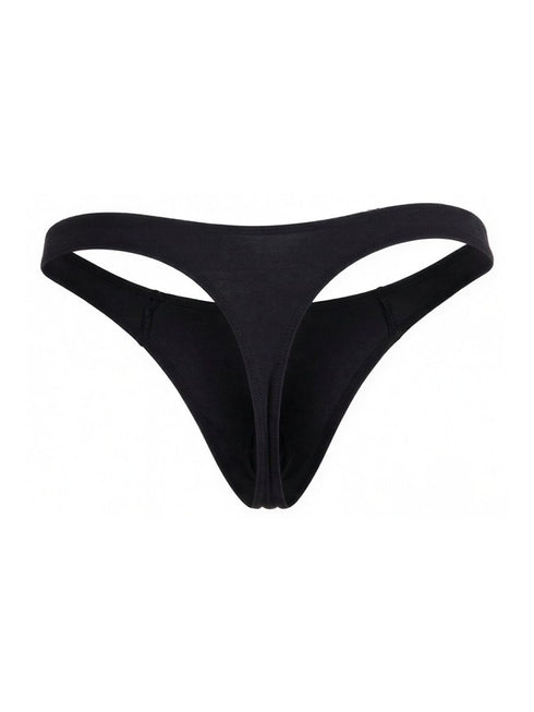 CandyMan 99930 Thongs Color Black