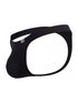 CandyMan 99930 Thongs Color Black