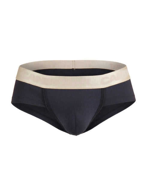CandyMan 99932 Briefs Color Black