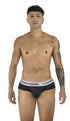 CandyMan 99932 Briefs Color Black
