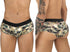 CandyMan 99937 Trunks Color Camo