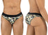 CandyMan 99938 Briefs Color Camo