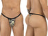 CandyMan 99939 Thongs Color Camo