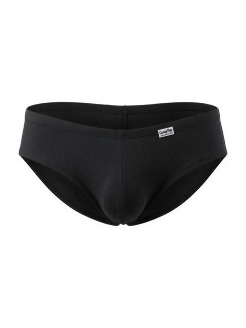 CandyMan 99943 Trunks Color Black
