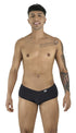 CandyMan 99943 Trunks Color Black