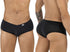 CandyMan 99943 Trunks Color Black