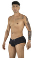 CandyMan 99943 Trunks Color Black