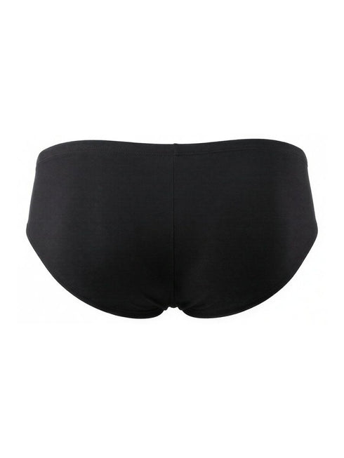 CandyMan 99943 Trunks Color Black