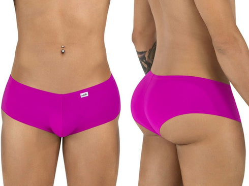 CandyMan 99943 Trunks Color Magenta