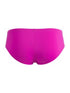 CandyMan 99943 Trunks Color Magenta