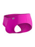 CandyMan 99943 Trunks Color Magenta