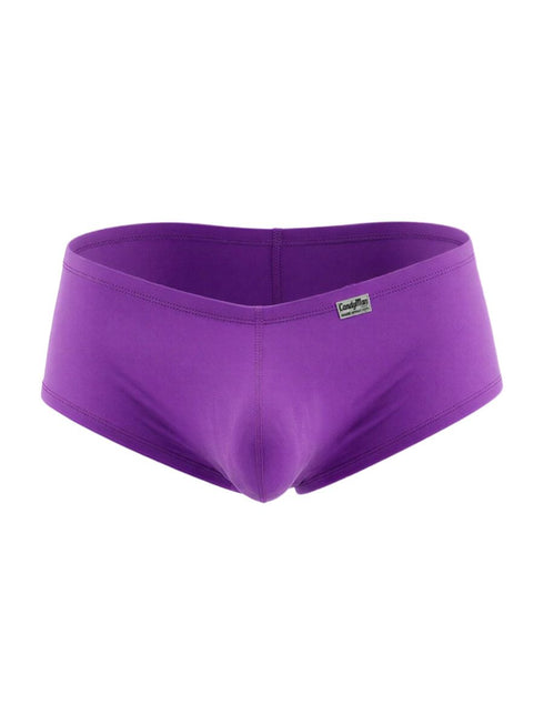 CandyMan 99943 Trunks Color Orchid