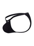 CandyMan 99948 Thongs Color Black