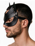 CandyMan 99965 Eye Mask Color Black