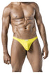 Clever 10009 7PK Pride Thongs Color Multi-colored