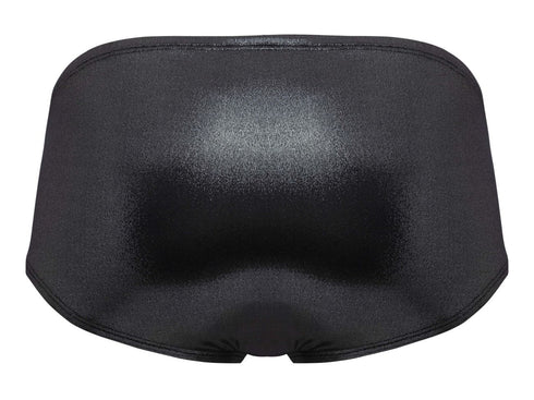 Clever 1612 Chakra Briefs Color Black