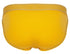 Clever 1659 Imagination Bikini Color Yellow
