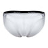 Clever 1674 Legend Bikini Color White