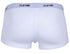 Clever 1677 Luxury Trunks Color White