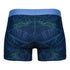 Clever 1727 Shape Trunks Color Dark Blue
