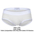Clever 1733 Colors Briefs Color Beige