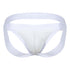 Clever 1734 Colors Jockstrap Color Beige