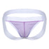 Clever 1734 Colors Jockstrap Color Lilac